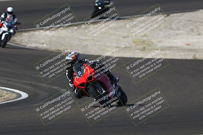 media/Sep-20-2025-TrackDaz (Sat) [[27f0cde673]]/B Group/1020am (Turn 3)/